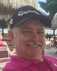 Kenneth Clark Obituary June 11, 2025