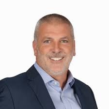 Collins has appointed Chris Margiotta BSc (Hons) MCIArb MCIOB AssocRICS as  new Divisional Commercial Director further strengthening its commercial  team and supporting the business as it continues to…