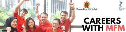 The company, through its subsidiaries, manufactures and sells animal feeds, provides transportation malayan flour mills also manufactures and sells polypropylene and polyethylene woven bags and operates training and research center. Malayan Flour Mills Berhad Jobs And Careers Reviews