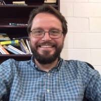 Sam Haley-Hill Email & Phone Number