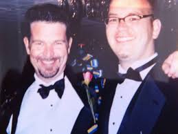 New book reminds us why we loved Netflix