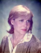 3105 grand ave, ames, ia 50010, usa. Mary Kay Reinhardt Iowa Obituary