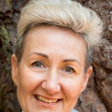 Profile for Stacy Whitehouse