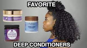 Maybe you would like to learn more about one of these? My Favorite Deep Conditioners For Low Porosity Natural Hair Updated Youtube