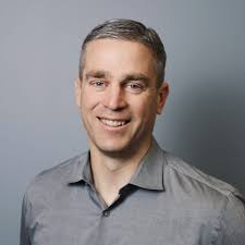 People Business Podcast • Listen Now