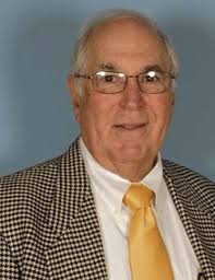 May June 2010 FPT.pmd