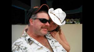 GUY: Jordan of RR 1 Denfield