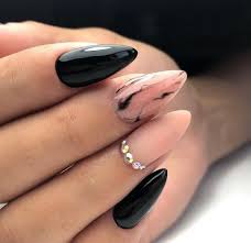 Schau dir angebote von ‪gel‬ auf ebay an. 40 Most Popular Lakirane Na Nokti S Gel Lak Affauto