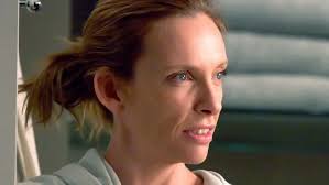 Should You Watch United States of Tara? Find Out On Watchworthy