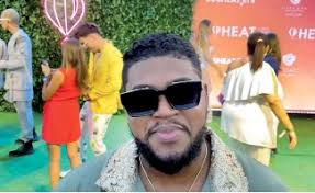 Chris Lebrón, la voz que puede salvar el género urbano