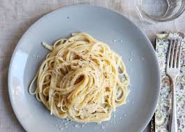 Pin On Food