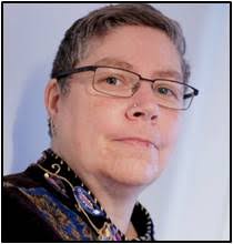 Welcomes and Farewells