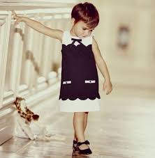 Let's take a look at the most popular kids haircuts to get right now! Children S Haircut For Girls Short Bob Shoulder Length Or Longer She Look Book