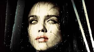 The Eye (2008) scheda film