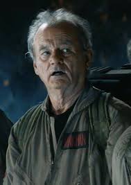 Bureau of Otherworldly Operations. Fan Casting