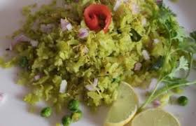 We did not find results for: Beetroot Poha Mary S Kitchen