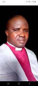 A passing of an Alumni: He was a good friend of mine from the days at  Yettem to Orosi. I lost touch with him after I moved to Tennessee. We had  some