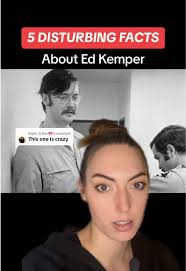 Edmund Kemper Now 2023