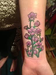 Maybe you would like to learn more about one of these? Self Harm Scar Cover Up Done Today By Ray Hold Steady Tattoo In Ri Tattoos