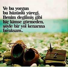23 Etkileyici Sozler Yazili Etkileyici Sozler Resimleri Guzel Sozler Resimli Yazilar Yazili Sozler Yazili Resimler Yazili Et Feelings Lyrics Movie Posters