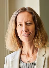 Aurecon Bolsters New Zealand Sustainability and Climate Change Expertise  With Three New Appointments