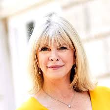 Unlimited Abundance by Christie Marie Sheldon