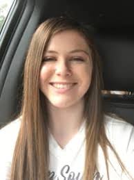 Scout Smith's Women's Volleyball Recruiting Profile