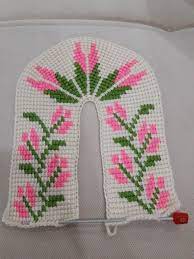 Tunus Patik Modelleri 2017 Ile Ilgili Gorsel Sonucu Tig Isleri Baby Knitting Patterns Patikler