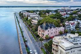 The kiel of organic flow is further aided by the nutrients supplied by rivers flowing through the. Charleston Battery Sc Picture Project