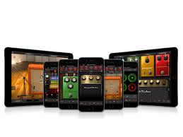 What's the best free guitar learning app? Six Best Tone Apps For Guitarists In 2020 Guitar Com All Things Guitar