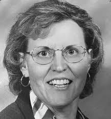 Marcella Lamb's Instagram, Twitter & Facebook