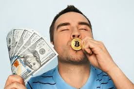 31+ Thousand Cryptocurrency Rich Royalty-Free Images, Stock Photos &  Pictures