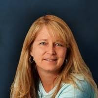 Sue Jansen's Instagram, Twitter & Facebook