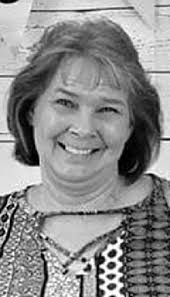 Penny Fortner Obituary (2021)