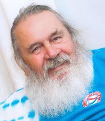 Obituary for William McArthur Dutra