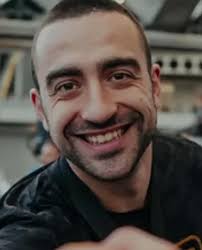 Chloe Gauvin-David (@chloegauvindavid) • Instagram photos and videos