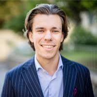 40+ "Dan Niemi" profiles