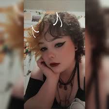 🔗: eonli.ne/3zdVqIS Alexandra Madison and Jon Bouffard are opening up  about a difficult time. (📷: Getty)