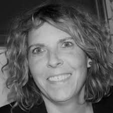 Mitarbeiter (m/w/d) im bereich gebäudeverwaltung und interne services liga bank eg regensburg sie verwalten den bereich bauwesen, z. Susanne Stolz Assistenz Des Bereichsleiters Treasury Sales Liga Bank Eg Xing