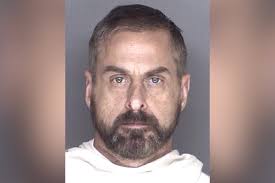 Guy Lynch Gets 75 Years For Killing Girlfriend Tia Spearman