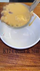 Dulce De Guandu Preparacion