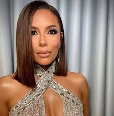 Eva Longoria brings back her Desperate Housewives glam for Cannes