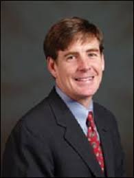 Grace Pointe Counseling Center LLC