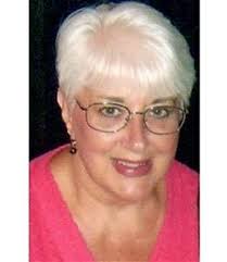 DIANE M. RUFFALO Obituary