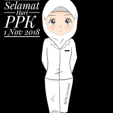 Virgo batik resort & spa tarikh : Harippk Instagram Posts Gramho Com