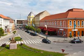 Gaseste un job care ti se potriveste. Firme Recrutare Personal Strainatate Sfantu Gheorghe Viajobs Eu