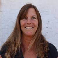 Elizabeth "Liz" Illing