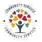 Cards for Hospitalized Kids Community Service
