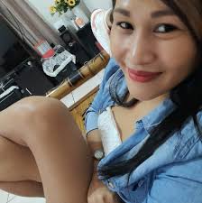 Roxan Sibulo Tolentino