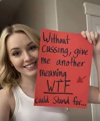 海 Bhuciser Buohete Rudwerser IN WINE THERE IS WISDOM N THEI IS STRENGTH IN  WATER THERE IS BACTERIA YOU DECIDE ---日： NEW UNO 6pk 6oz Cans Eaa  NowAualable Nou Acailable! 579 新海合格話5分953